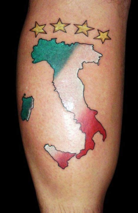 We did not find results for: Italy tattoo | Italy tattoo, Tattoos