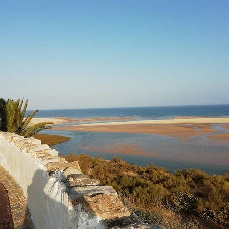 Quitá todos los filtros o mirá las sugerencias de tripadvisor. Praia de Cacela Velha (Vila Nova de Cacela, Portugal ...