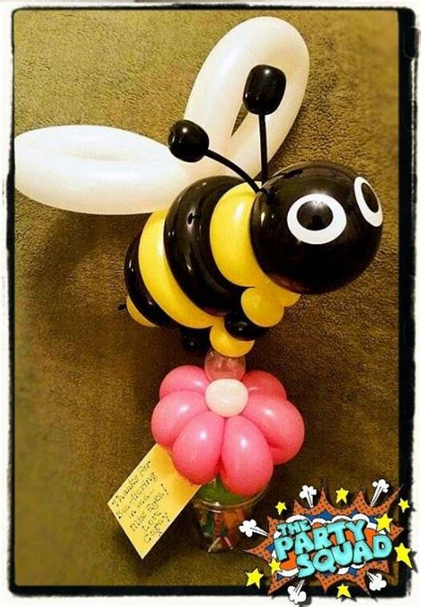 Thank You For Bee Lieving In Me Teacher Candy Cup Twisted By Ditzy