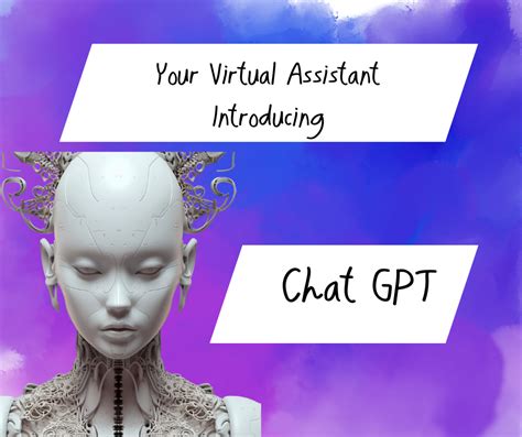 Chat Gpt 101a Comprehensive Beginners Guide By Sonia Garcia Medium