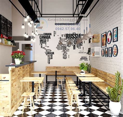 Download Low Budget Simple Small Coffee Shop Design Images Sample
