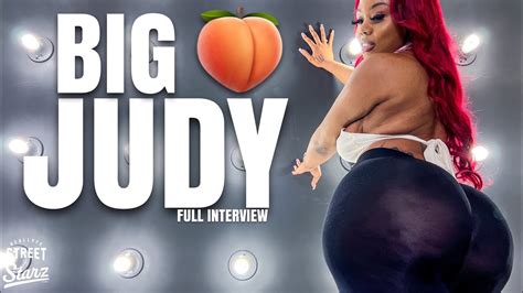 [Members] Judy Marie on Freaky OnlyFans, Dating Professional Athletes