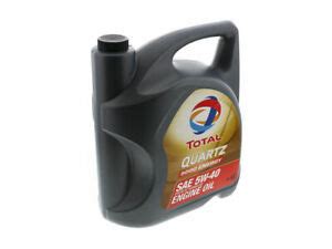 Didn't get around to tossing this shot up before 5spoke mentioned it, but from my own service records the oil service on my 2013 xdrive2.8i (n20 engine). For 2014-2017 BMW i8 Engine Oil 83886PG 2015 2016 | eBay