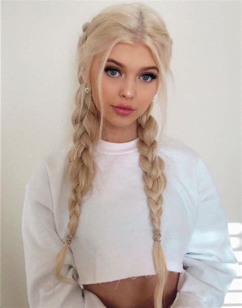 Natural Braided Hairstyles Hot Sex Picture
