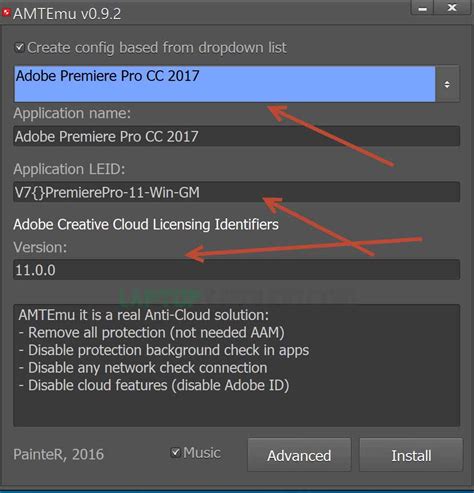 Vì premiere pro cc 2018 là một phần mềm khá nặng nên máy tính của bạn cần có những cấu hình tối thiểu sau để sử dụng tốt phần mềm link tải premiere pro cc 2018 google drive. Download Adobe Premiere Pro CC 2018 full (link google ...