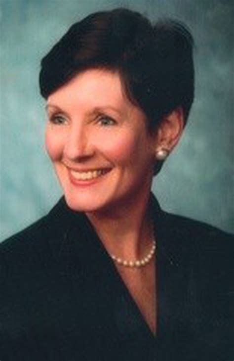 Audit of Cuyahoga County Clerk of Court's Office should trigger change