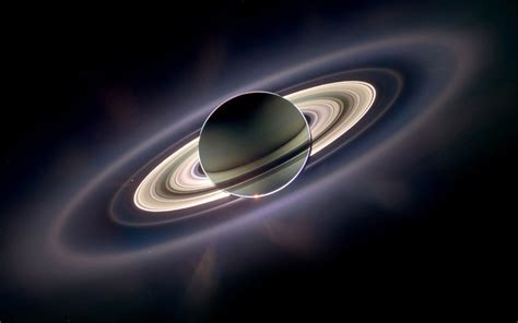 Saturn Hd Wallpapers Top Free Saturn Hd Backgrounds Wallpaperaccess