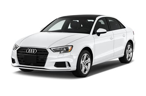 2017 Audi A3 Prices Reviews And Photos Motortrend