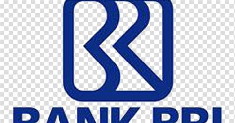 Free Download Bri Sub Kertajaya Branch Bank Rakyat Indonesia Bank Bri