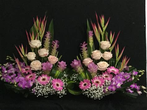 Pin By Sopha Chorn On Flower Arrangement Flower Arrangements Flower