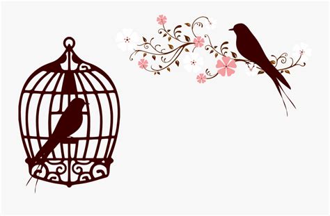 💄 Why The Caged Bird Sings Summary Introduction 2022 10 17