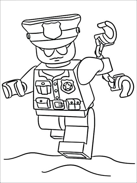 Search through 623,989 free printable colorings at. Police Station Coloring Pages at GetColorings.com | Free ...