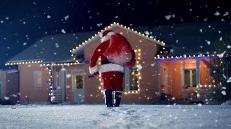 Watch The Secrets Of Christmas Revealed Streaming Online Yidio