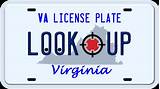 Free Michigan License Plate Number Lookup Pictures