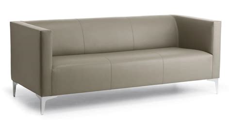 Büro kleinanzeigen aus sofa, couch in berlin günstig kaufen & verkaufen über kostenlose kleinanzeigen bei markt.de. 3er-Sofa für Büro und Warteraum, Stahlfüße | IDFdesign