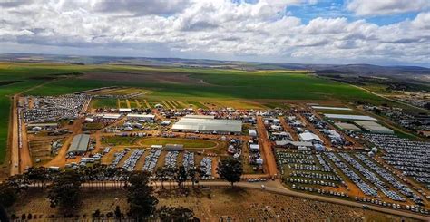 Agrimags Take On Nampo Cape 2019 Agrimag Blog
