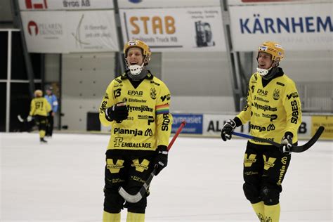 1,370 followers · app page. Nyheter-arkiv - Sida 71 av 113 - Vetlanda BK