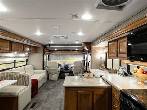 You can always come back for rv dealers near columbia sc because we update all the latest coupons and special deals weekly. Winnebago RVs For Sale | Columbia, SC | Winnebago Dealer