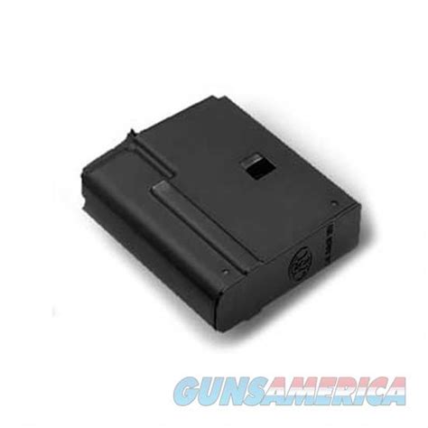 Fn Fnar Magazine 308 Winchester 10 For Sale At