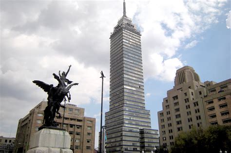 11 Cosas Que Hacer En Ciudad De México ¿cuáles Son Los Principales
