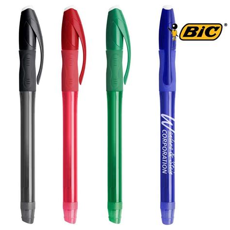 Capcom company information on gamefaqs, with a list of all games developed or published by capcom. Stylo personalisable effaçable - CPCOM Europe