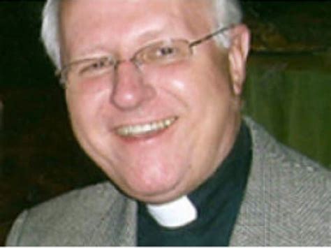 Dozens Seek Mercy In Disgraced Priest S Sentencing Plymouth Mi Patch