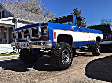 Chevy X Custom Chevy Trucks Lifted Chevy Classic Chevy Trucks Mud Trucks Lifted Trucks