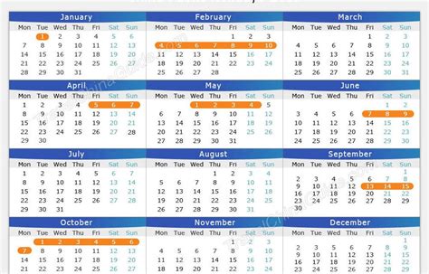 Chinese Holiday Calendar 2021 Get Latest News 2023 Update