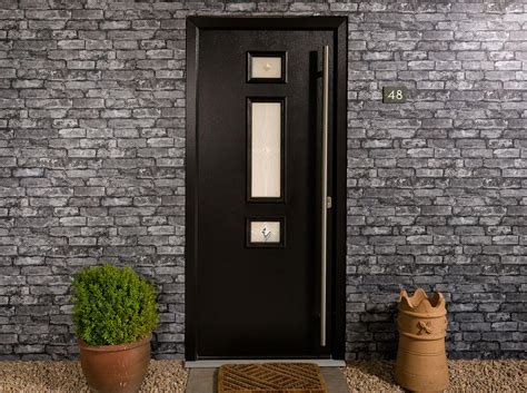 Win&co furry fuzzy fluffy faux fur slippers cream gold ears. Composite Doors, Winchester | Composite Door Prices Hampshire