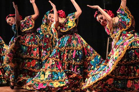 Ballet Folklorico De Tamaulipas Chiapas Ballet Folklorico Cultura Mexicana Trajes Tipicos De