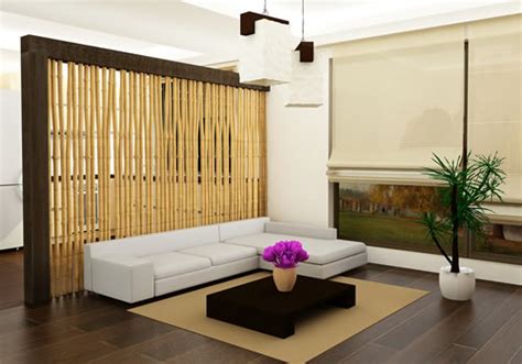 bamboo screens  room partitions  bamboo screen  ideal