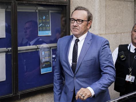 kevin spacey faces british court hearing on sex assault charges georgia public broadcasting