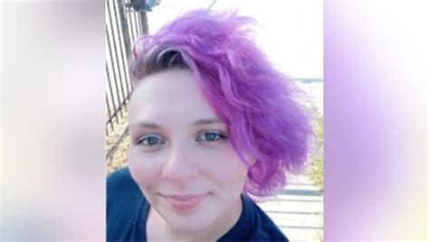 Montgomery Co Authorities Searching For Missing Woman Moco Motive