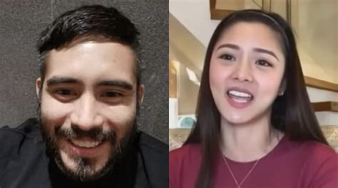 look gerald anderson kim chiu ‘reunite with former ‘pbb housemates push ph