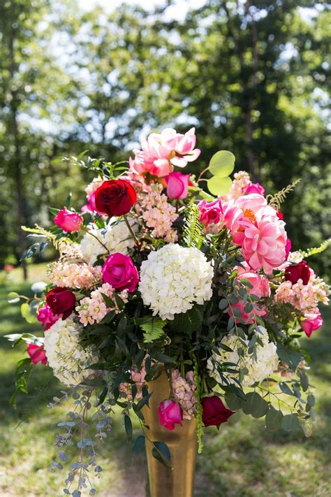 Maybe you would like to learn more about one of these? 15 Best Florists for Flower Delivery in St. Louis, MO ...