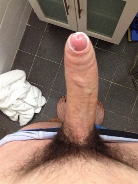 For Foreskin Lovers Page 7 Lpsg
