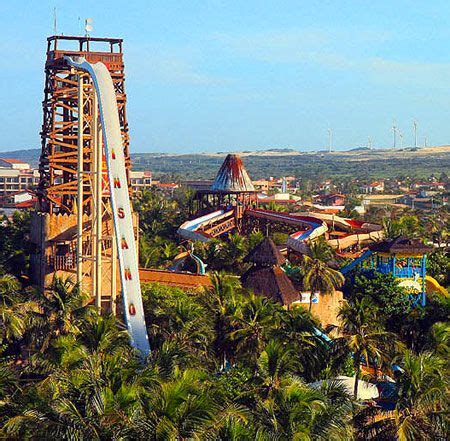 Popular with guests booking hotels in california south (for supply target only). Extreme Water Parks In California | Top 5 Most Extreme ...