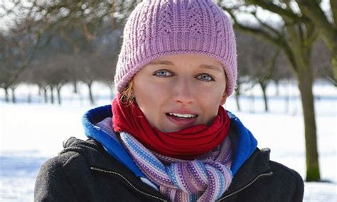 5 Awesome Tips To Keep You Warm During Winter