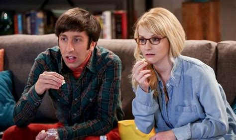 The Big Bang Theory Real Reason Series Ended Revealed It Was Leonard