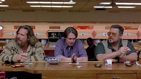 How do you repair a puff bar that won't hit? What The Cast Of The Big Lebowski Looks Like Today