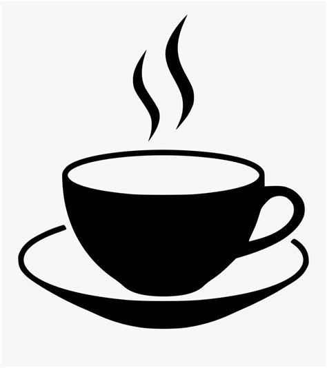 There are several ways you can do that. Cup,coffee And - Coffee Mug Svg Free , Free Transparent ...