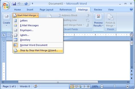 How to alphabetize a table in word by one header. How To Alphabetize Mailing Labels In Word 2010 - Photos ...