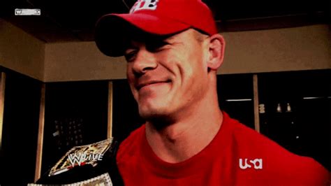 Search the imgflip meme database for popular memes and blank meme templates. John Cena Wwe GIFs - Find & Share on GIPHY