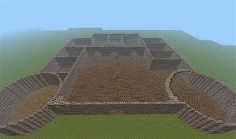 7 Tips For Building A Castle In Minecraft