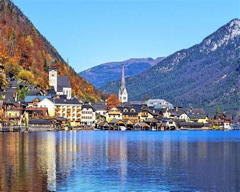 Museum Hallstatt All You Need To Know Before You Go