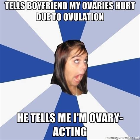 Ovulation Memes Anyone Trying To Conceive Forums What To Expect