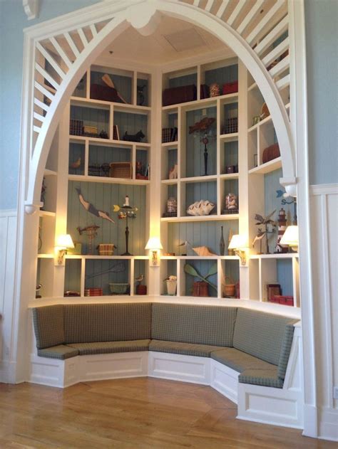 Nice 40 Simple Diy Reading Nook Ideas For Your Kids Lovelyving