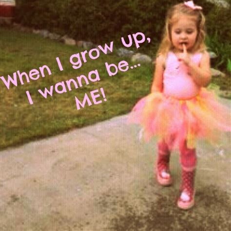 Pin By Summer Mclaurin On Mg Growing Up Quotes Cute Quotes I Grew