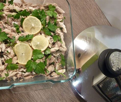 Jun 16, 2021 · la ricetta di fabio potenzano per le ricette e' sempre mezzogiorno di oggi 16 giugno 2021, la ricetta dell'insalata pantesca. Ricetta Sgombro al Vapore - Mondial Casa