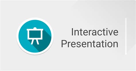 Interactive Presentation Teaching Tool | FeedbackFruits